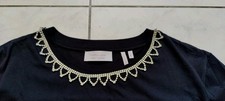 Rich & Royal T-Shirt