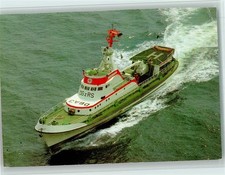 40124366 - Seenotrettungskreuzer Essberger