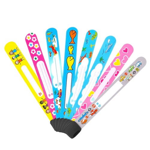 Notfall armband für kinder - notfall-armband,