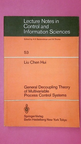 Liu general decoupling - c.,
