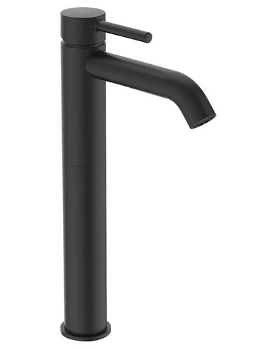 Ideal standard bd137xg - ideal,