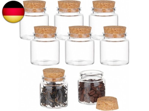 Benecreat stück 50ml - 8,