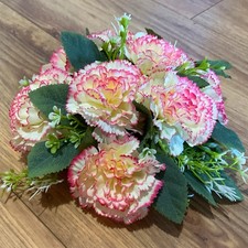 ✝️ Trauergesteck,Grabschmuck,Grabgesteck,Urnenschmuck,Allerheiligen ✝️