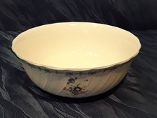 NIKKO vanessa blue peony