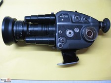 Beaulieu 4008 ZM II (France)