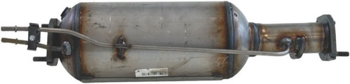 Dpf rußpartikelfilter - dpf,