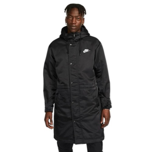 Nike stadium club herren - stadium, parka