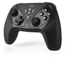 Hama uRage Vendetta 300 Unleashed Analog / Digital Gamepad