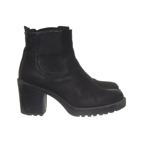 Vagabond stiefeletten - vagabond,,