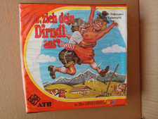 Super 8 Tonfilm Color : Geh