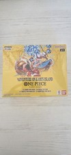 One Piece - Adventure on