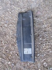 BMW 520i-M5 E28 Abeckung