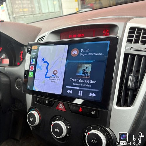 64gb android apple carplay - 64gb, 15