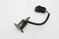 Nissan 240ZX, 280ZX, 300ZX