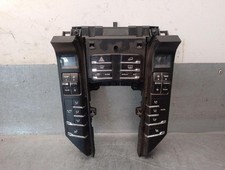 7P5907040BS