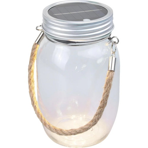 Seecode maritimes lichtglas - seecode,