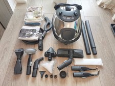 AIO Ökolution 1 Plus