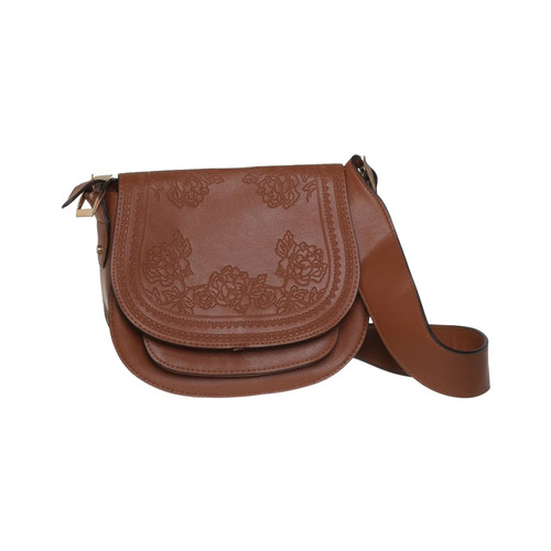 Primark umhängetasche - primark,,