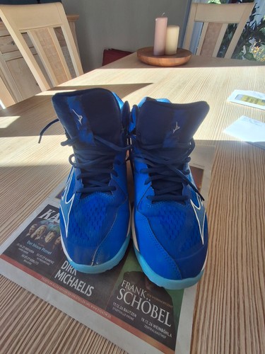 Volleyballschuhe herren - volleyballschuhe,