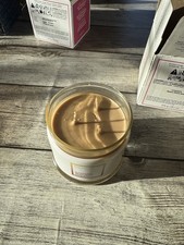 PartyLite® | 3-Docht