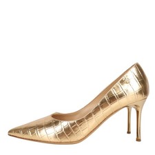Baldinini Damen Schuhe Pumps