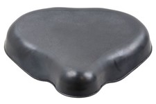 Satteldecke (strukturiert) für AWTOWELO, AWO 425 Touren - MEWA-Form