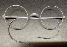 Wehrmacht Dienstbrille