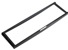 Für RENAULT Megane II 2