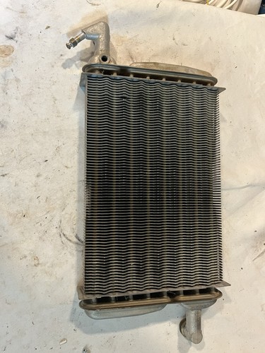 Vaillant wärmetauscher - vaillant, hw