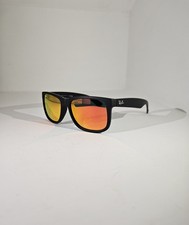 Ray-Ban Justin Color Mix