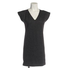 Kleid Prada Grau 34 IT 40