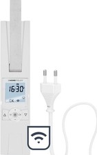 HOMEPILOT - Gurtwickler