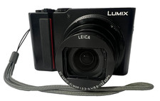 Panasonic Lumix DC-TZ202