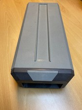Aufbewahrungsbox für