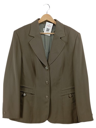 Gerry weber damen - weber,