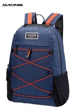 Dakine Wonder Pack Schultasche