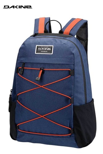 Dakine wonder pack schultasche - dakine,