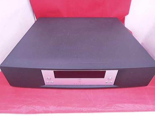 Linn majik netzwerk audio - ds,