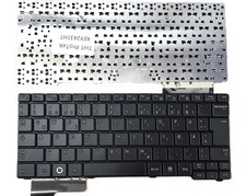 DEUTSCHE Tastatur für Samsung
