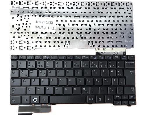 Deutsche tastatur für - tastatur,