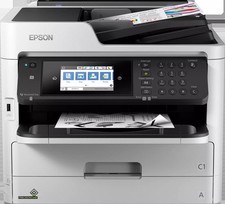 Epson C11CG04401