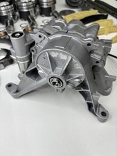 Ölpumpe für Jaguar / Land Rover 2.0 Diesel – 204DTD / 204DTH