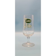 Wicküler Pils 0,2l altes