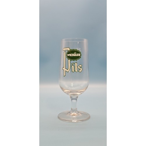 Wicküler pils altes - wicküler,