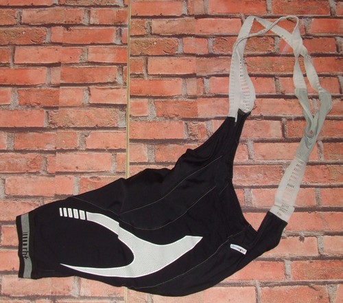 Zero trikot jersey - zero, +