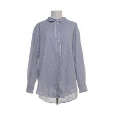 H&M, Hemd, Größe: L