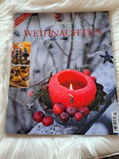 Landlust Sonderhefte