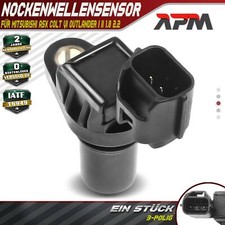 Nockenwellensensor für Mazda