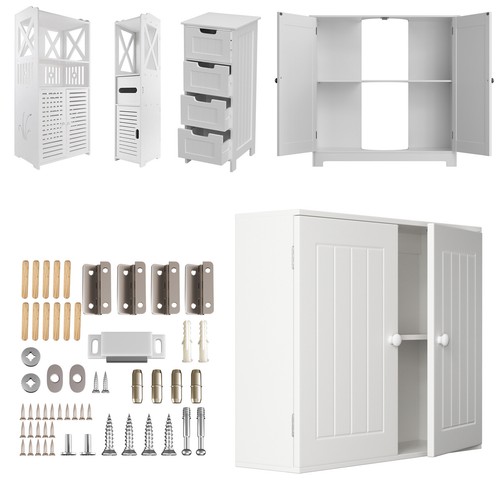 Neu badezimmer unterschrank - neu,