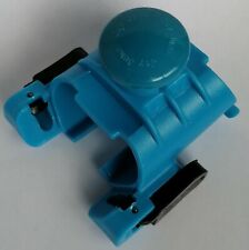 Smart Hula Hoop  nur Schloss-Segment für Zähler Marke JOYJUMP FARBE-BLAU